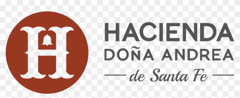 Hacienda Png Clipart #4450300