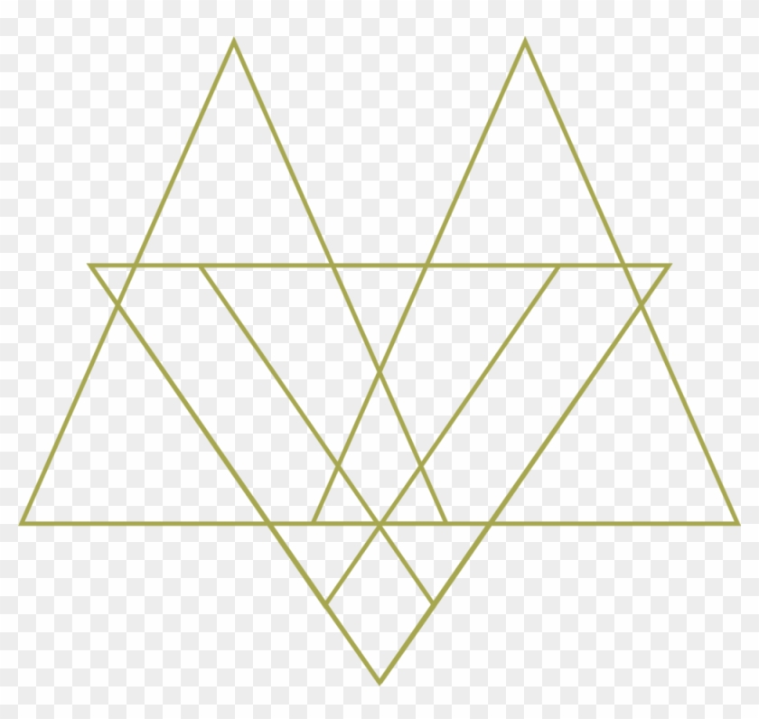 Marisa Png Clipart #4450321