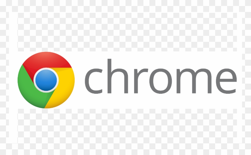 20 Ways To Make Your Chrome Browser So Much Better - Google Chrome New Clipart
