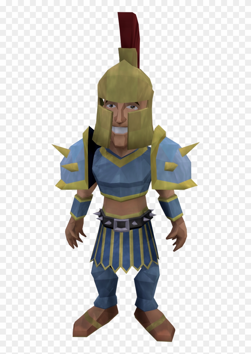 Breastplate Clipart