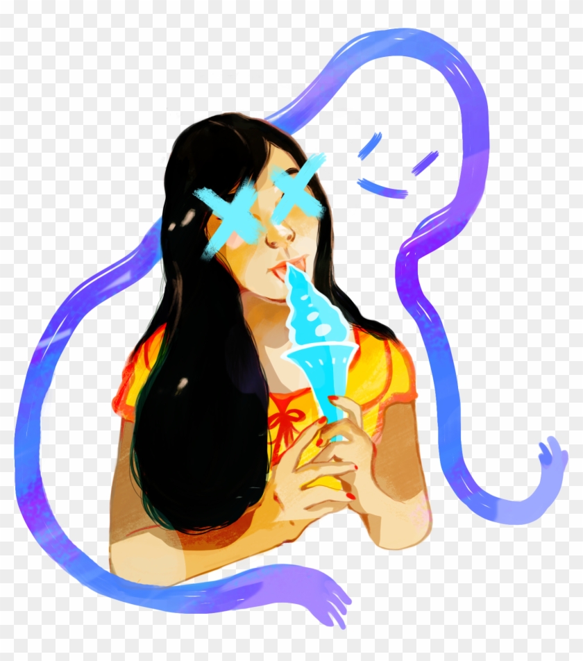 Illustration Clipart