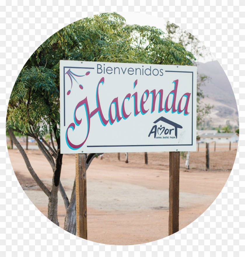 Campaign Camp Photo 2 - Amor Ministries Clipart