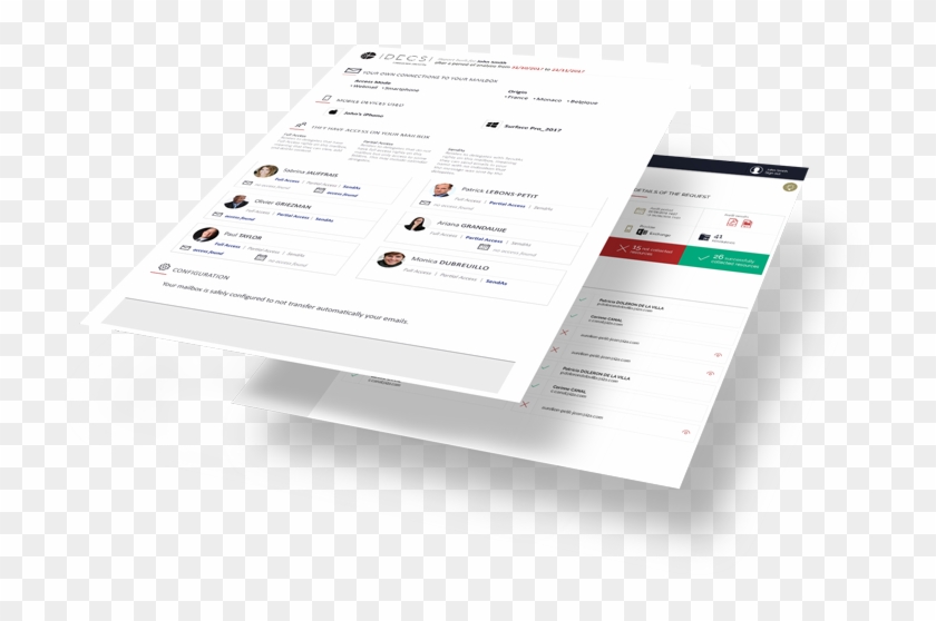 Request An On-demand Solution Audit Demo - Software Clipart