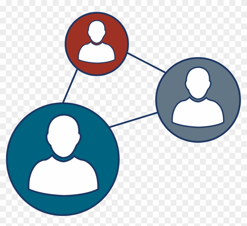 Why Was This Rule Created - Visit Report Auditor's Office Hd Clipart