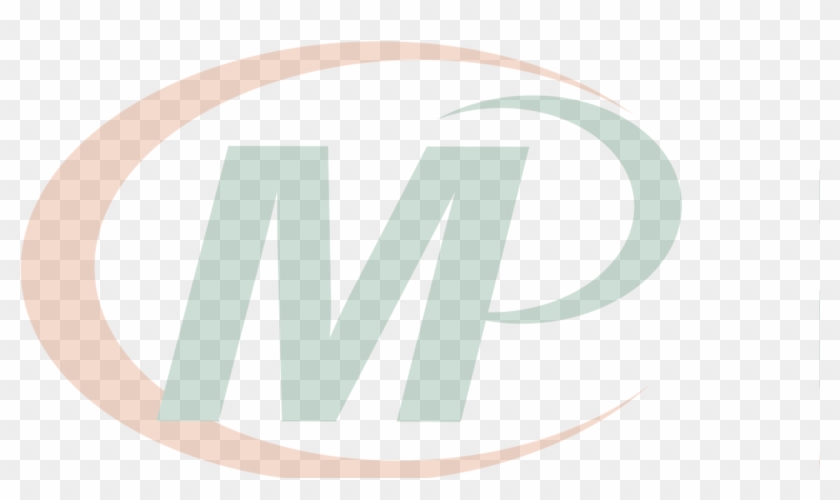 Mp Big - Minuteman Press Clipart