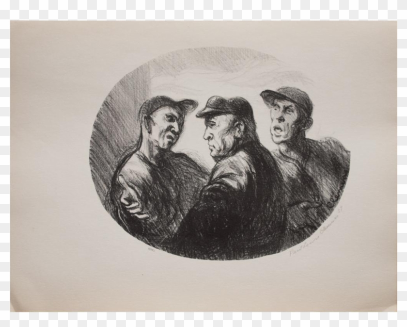 Dallas Drawing Painting - Sketch Clipart #4450465