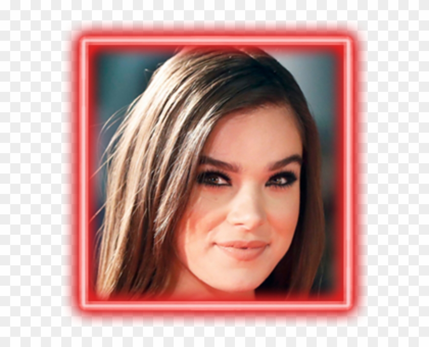 It Was Pretty Much All About Marisa Tomei Over Robin - Girl Clipart #4450466