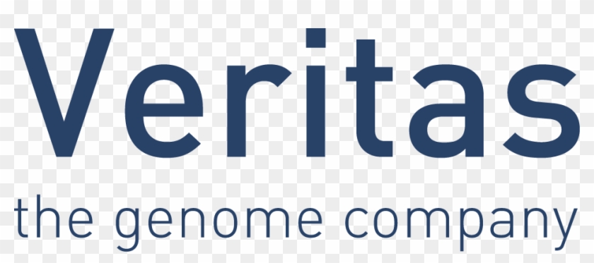 Veritas Genetics Competitors, Revenue And Employees - Veritas The Genome Company Clipart #4450544