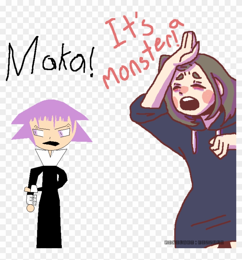 I Dont Know How To Deal With This - Cartoon Clipart #4450572