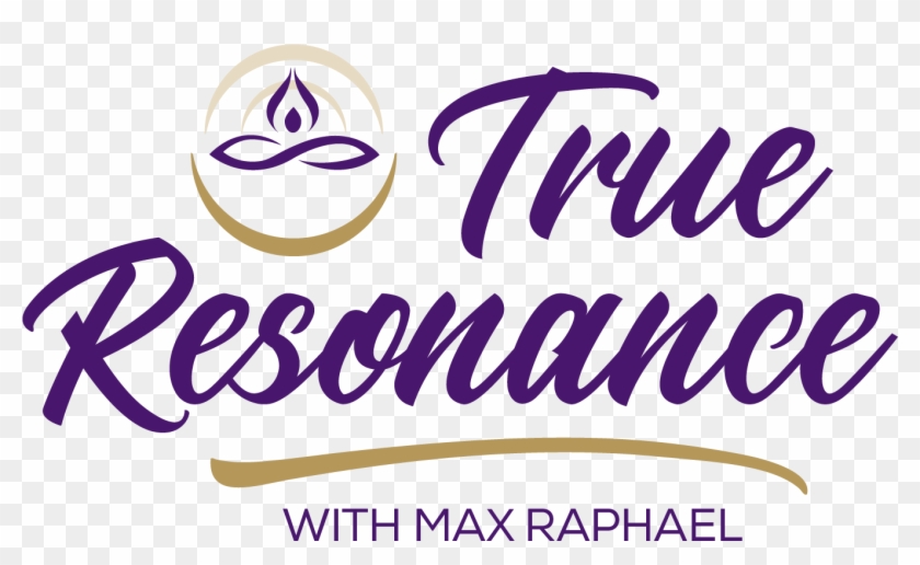 Calligraphy Clipart #4450575