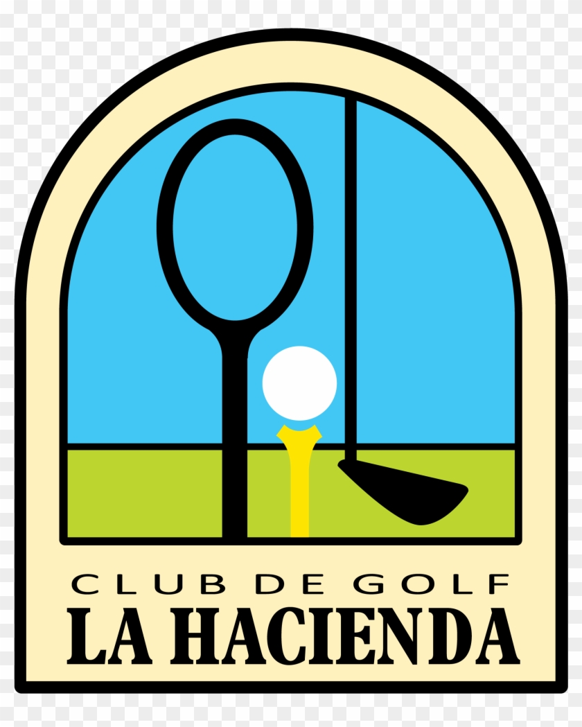 Logo - Weekend Australian Newspaper Clipart #4450603