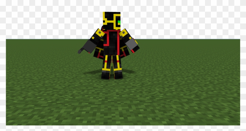 I Dont Know - Grass Clipart #4450637