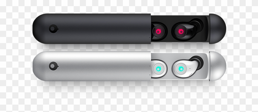 Airbycrazybaby1 - Crazybaby Earbuds Clipart