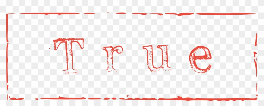 Free Download Clipart