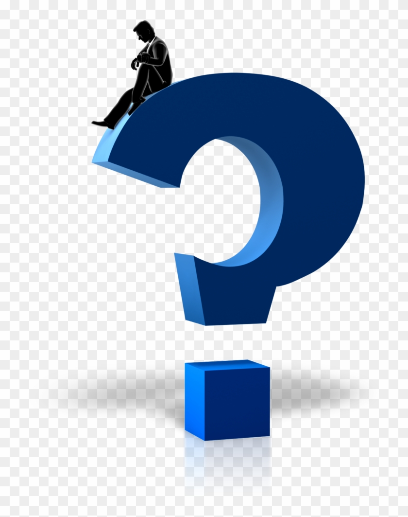 How To Find An Expert Auditor For Your 401 Plan Audit - Mental Depression Clipart