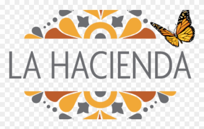 Tag A Name Friend Clipart