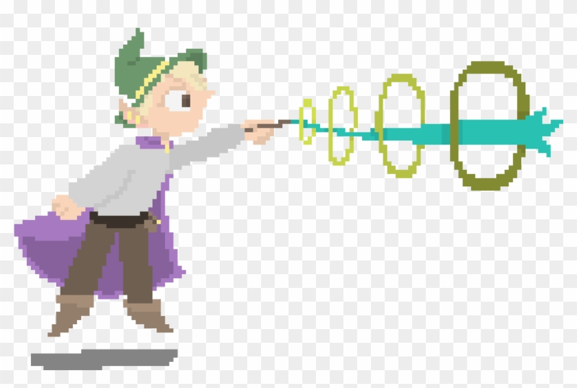 Confusion - Cartoon Clipart