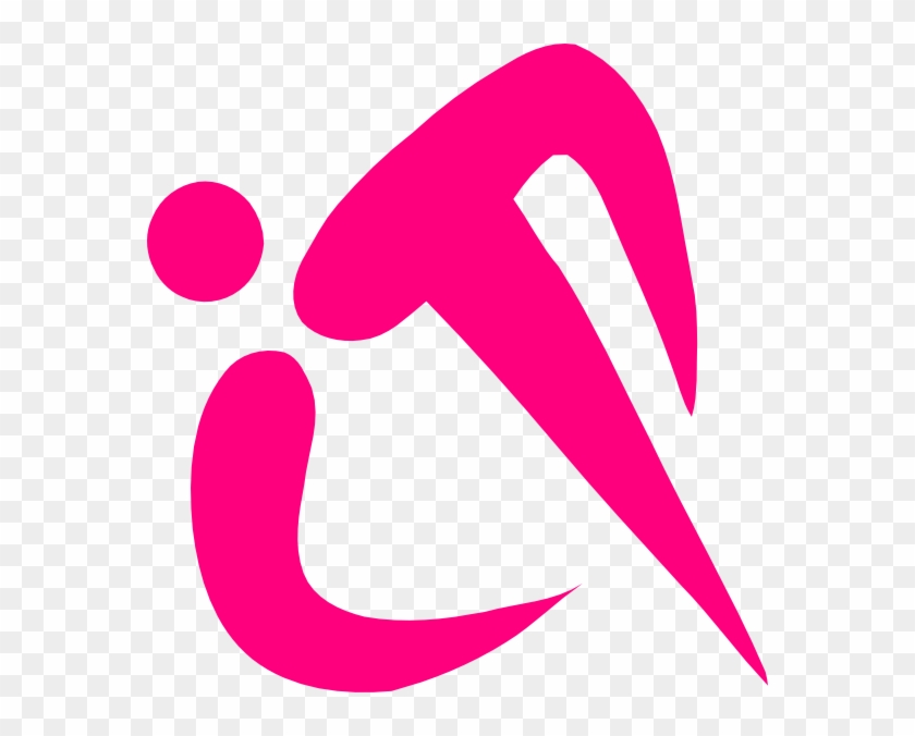 Creation Png Clipart