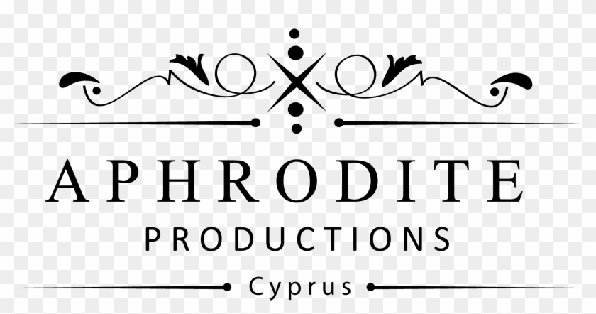 Http - //aphroditeproductions Cyprus - Com/wp Content/uploads/ - Galeri Resort Clipart #4450898