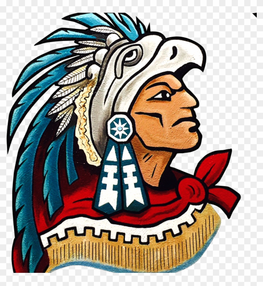 Background Image Dr - Mark Keppel Clipart #4450899