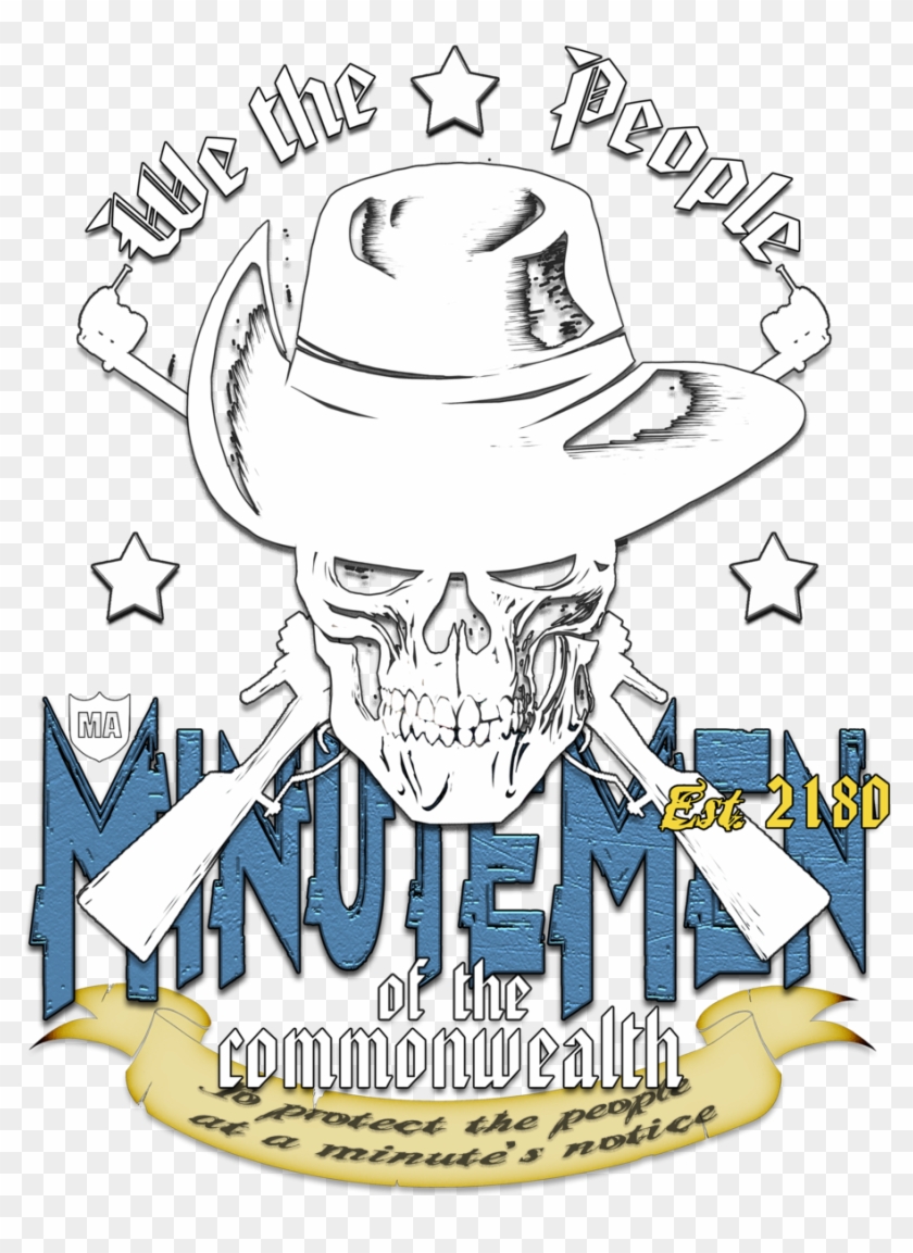 Illustration Clipart