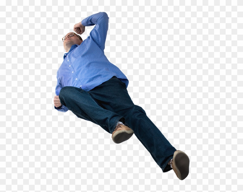 Figure Skating Jumps Clipart #4450933