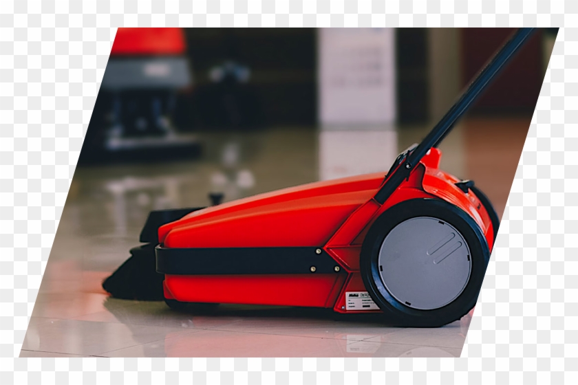 Case-study - Electronics Clipart