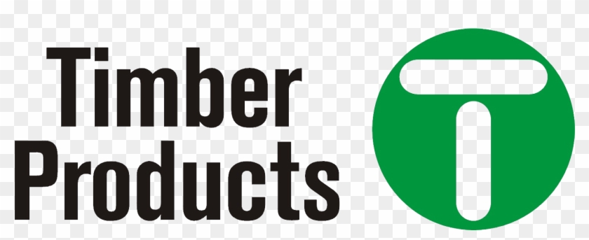 Results Clipart Safety Audit - Timber Products Company Logo - Png Download #4450935