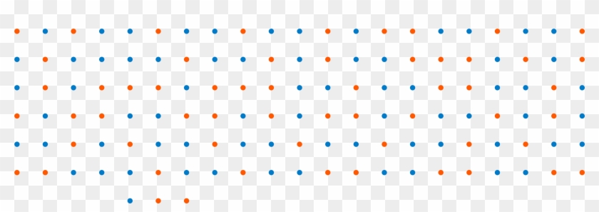 Plan And Argument - Parallel Clipart