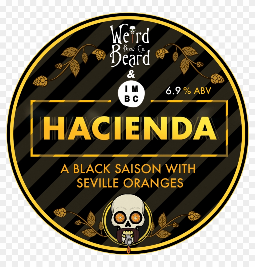 Cygnus X The Orange Theme Clipart