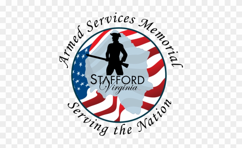 Illustration Clipart