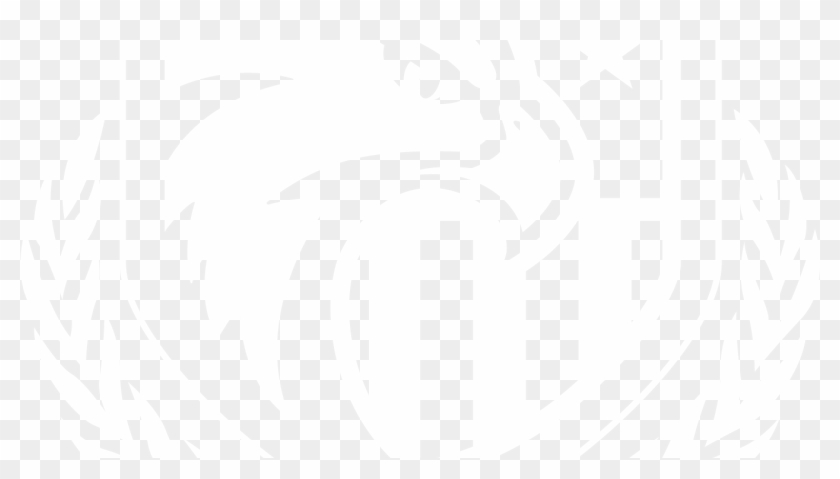 Our Mission Is To Provide A Permanent Living Memorial - Olympic Rings Rio 2016 Clipart #4451117