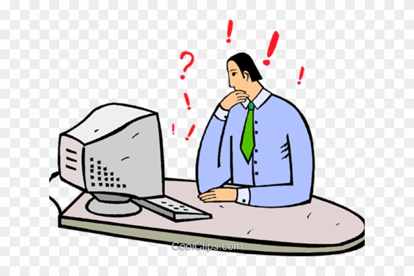 Clip Art - Png Download #4451118