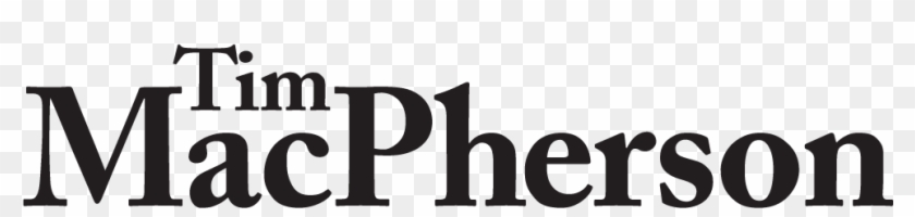 Royal Netherlands Army Clipart #4451120