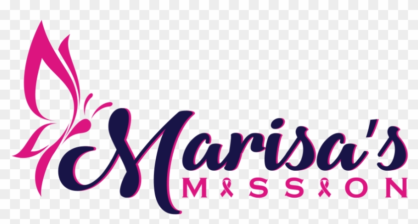 Marisa's Mission - Alliance Communications Clipart #4451174