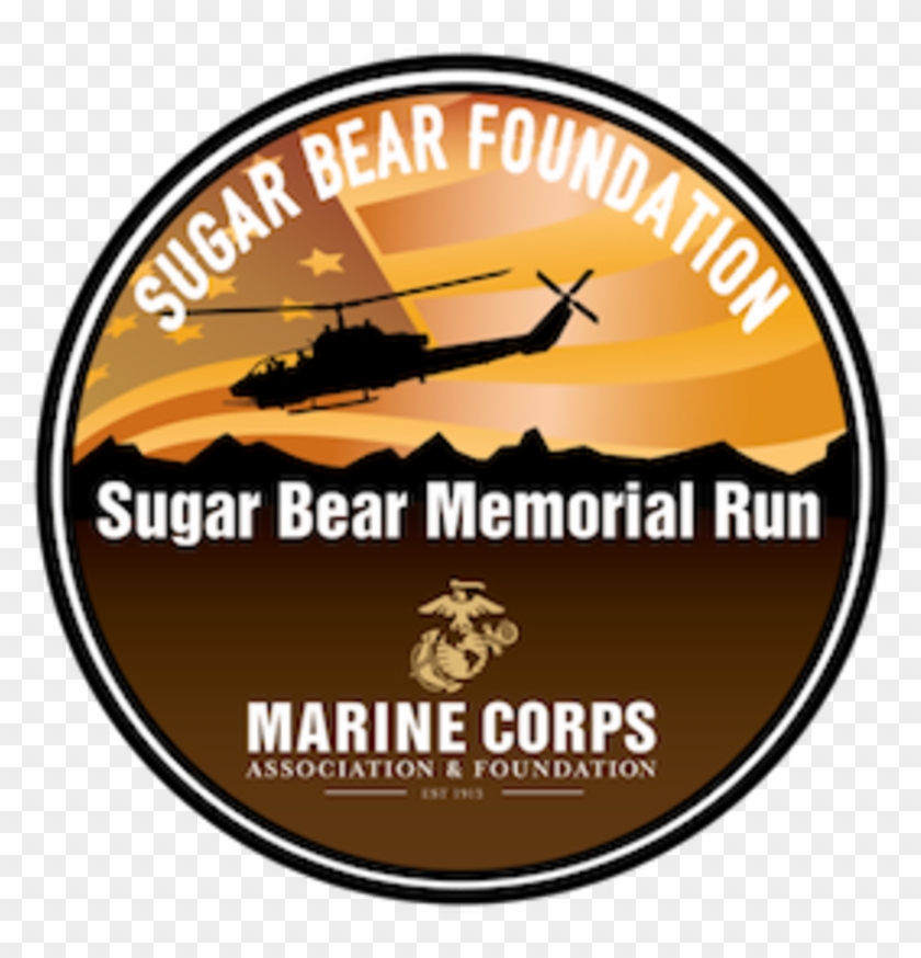 Air Force Clipart #4451203