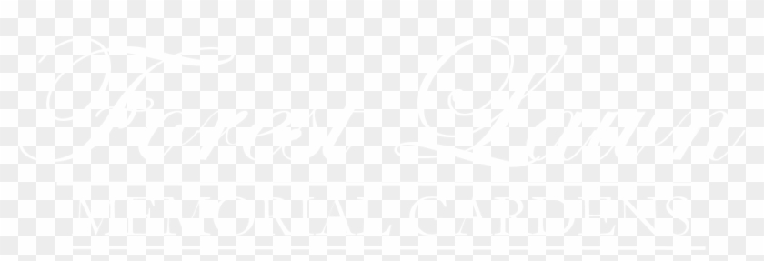 Site Image - Lady Gaga The Fame Clipart #4451236