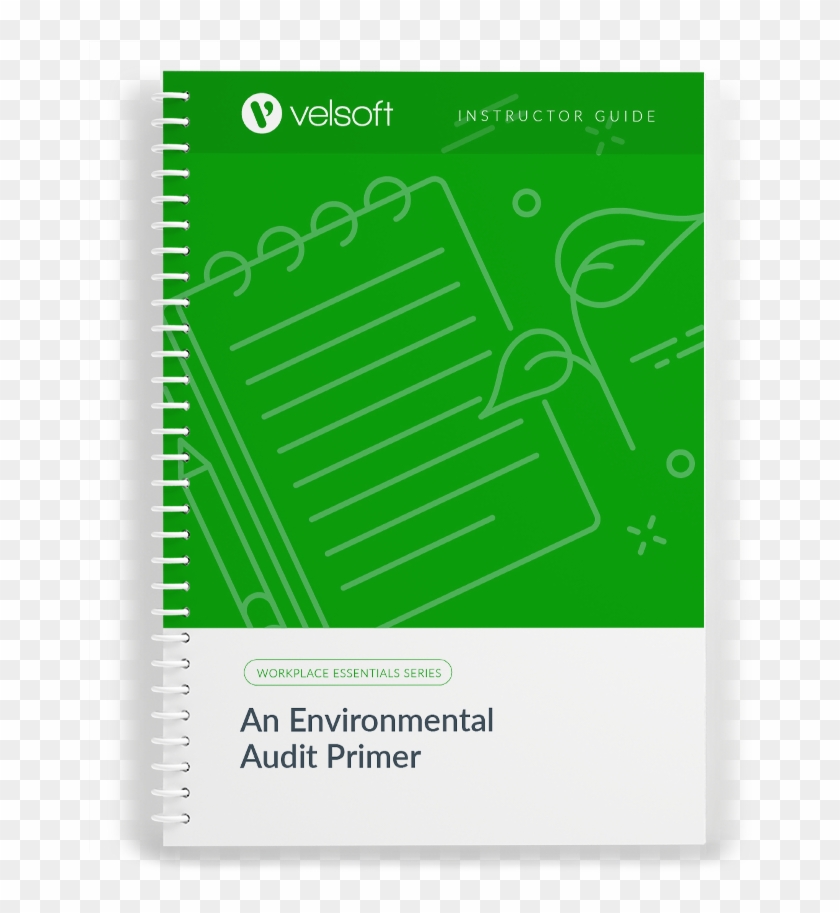 S2725 Up - Sketch Pad Clipart #4451237