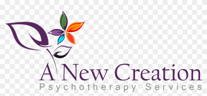 Cook Baker Clipart #4451239