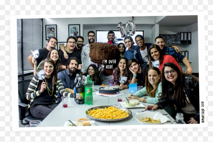 Marisaqr Steemit - Side Dish Clipart #4451272