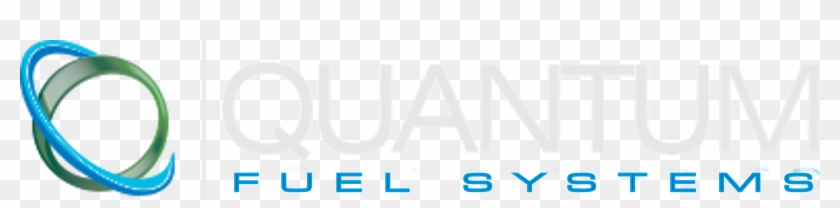 25242 Arctic Ocean Drive - Quantum Fuel Systems Technologies Worldwide, Inc. Clipart