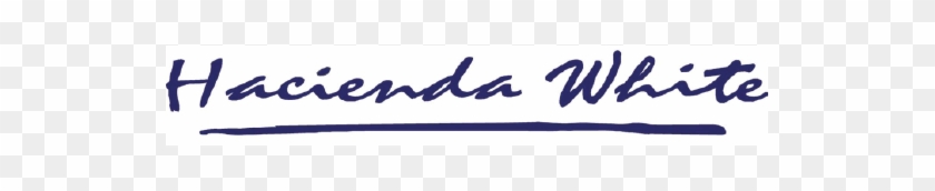 Unit Description - Quick Clipart #4451284