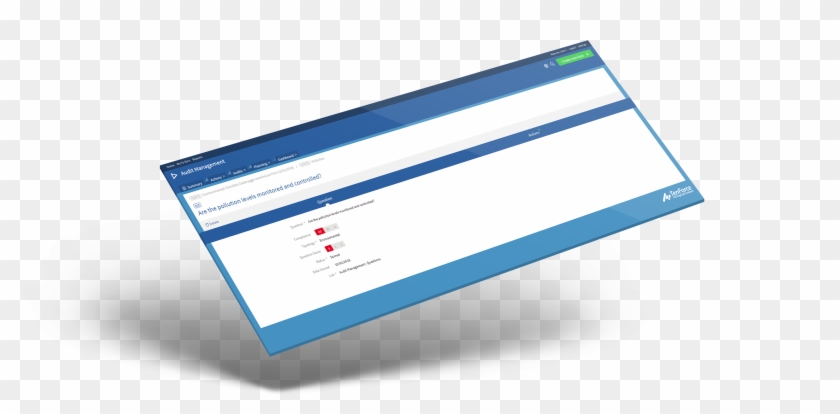 Simplify Audit Task Management, Reduce Audit Costs, - Utility Software Clipart #4451311