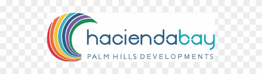 Graphic Design Clipart #4451313