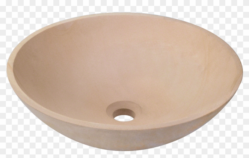 871 - Bathroom Sink Clipart