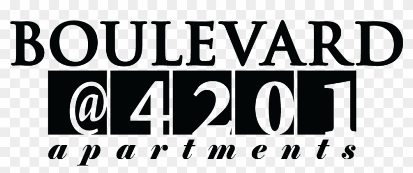 Tan Clipart #4451344