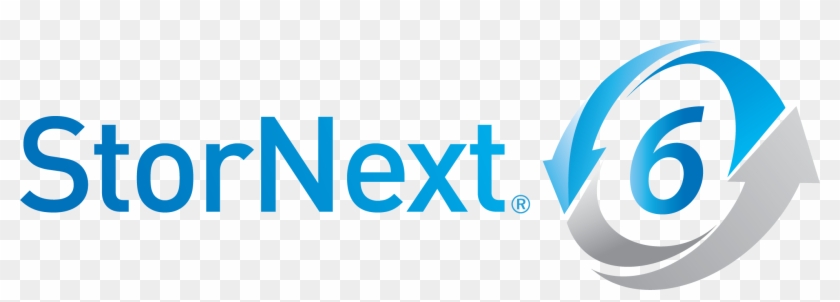 Photo Link - Www - Wallstcom - Com/quantum/stornext6 - Stornext 6 Clipart #4451346