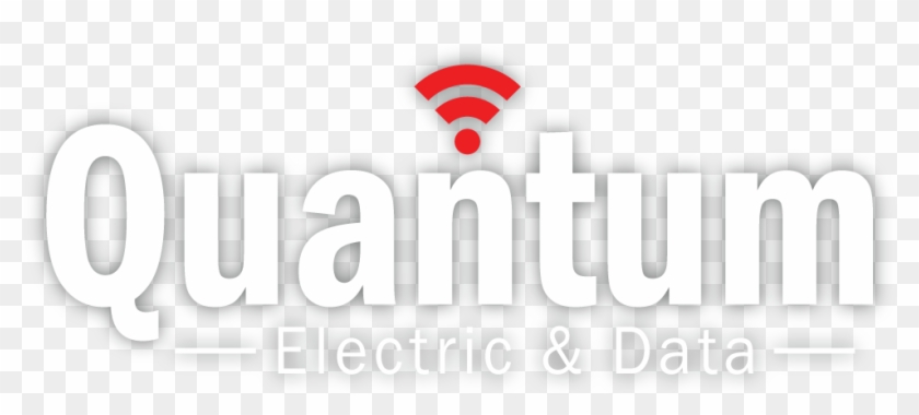 Education , Png Download - Graphic Design Clipart #4451376