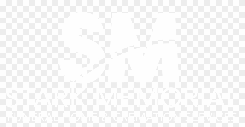 Site Image - Graphic Design Clipart