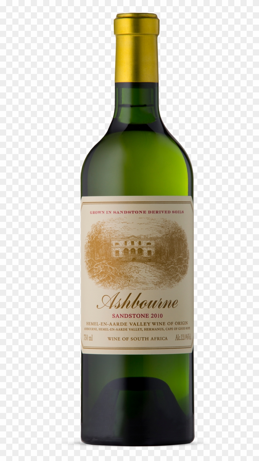 Sandstone - Glass Bottle Clipart